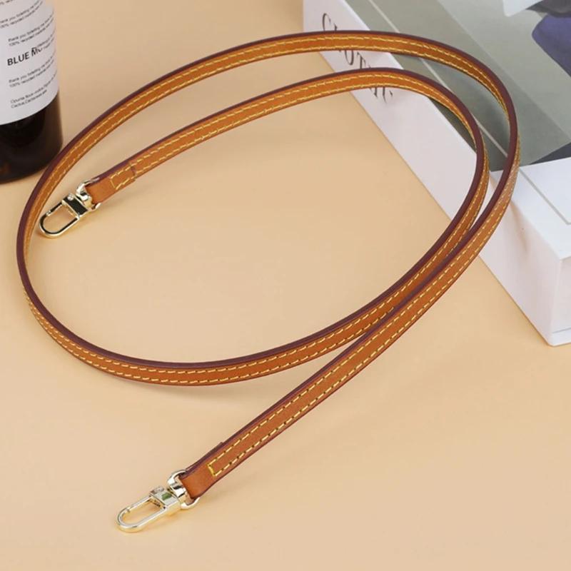  ڵ  Ʈ ü Ʈ, ݼ ȸ , ̵ DIY ,   ׼
